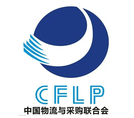 微信截图_20221016124612.png