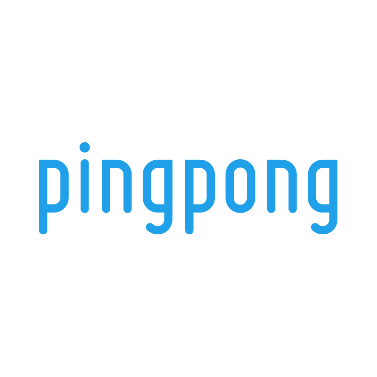 图片[2]-PingPong携手联邦快递，共同打造跨境电商物流解决方案-物流之家