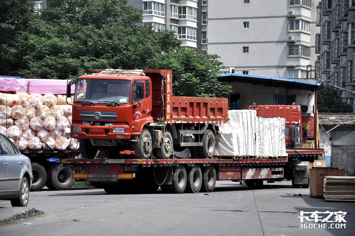 被指“搅屎棍”的违规大板为何屡禁不止